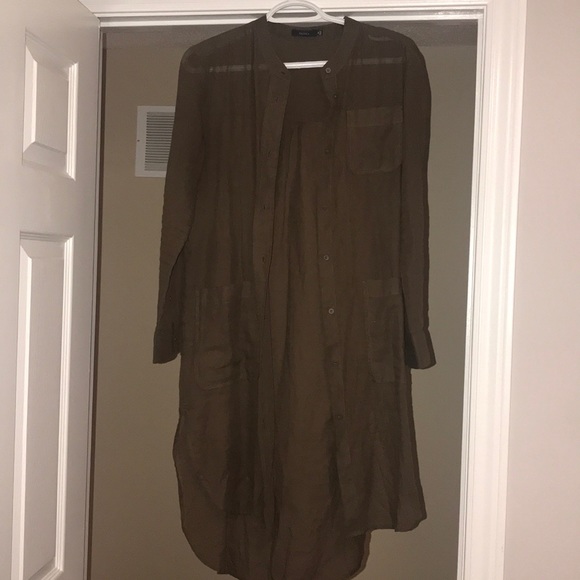 Talula dress - Picture 4 of 4